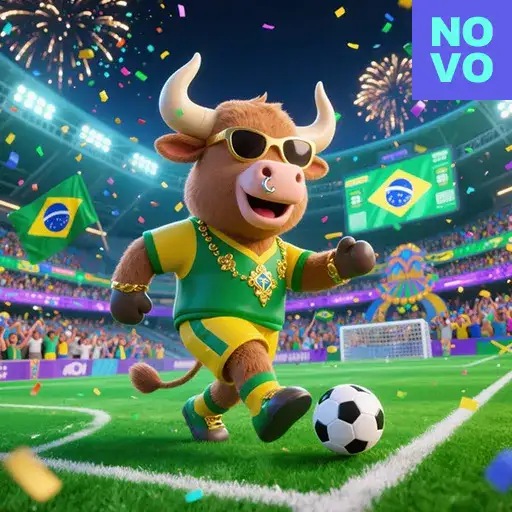 515bet promocoes entretenimento online