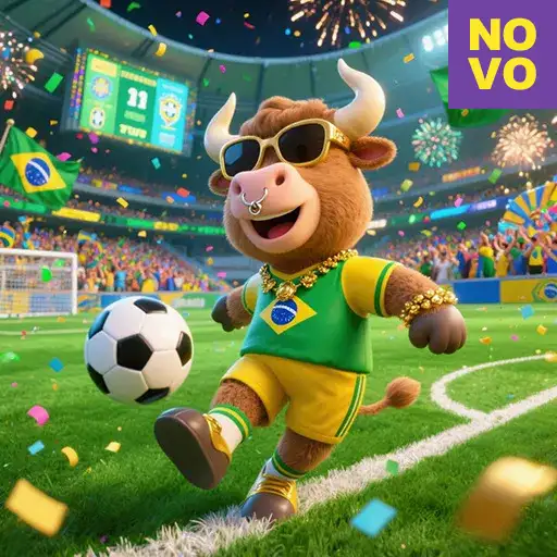 515bet jogos jogos emocionantes