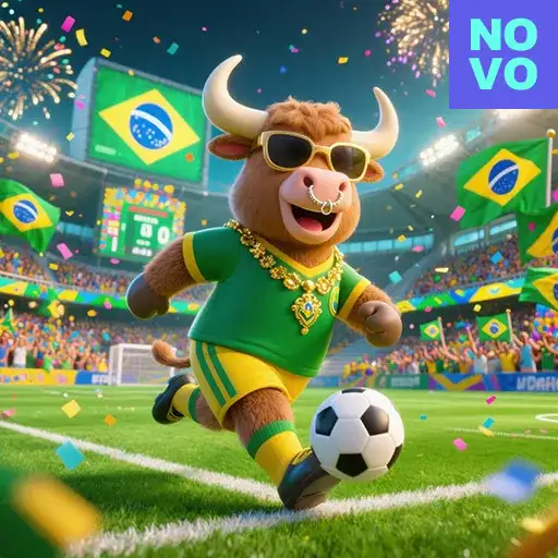 515bet suporte jogos emocionantes