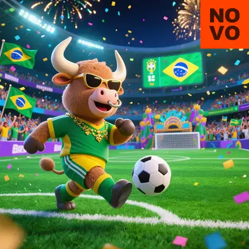 515bet promocoes entretenimento online