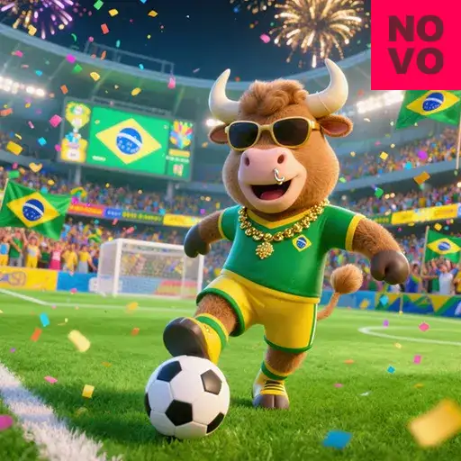 515bet slots entretenimento online