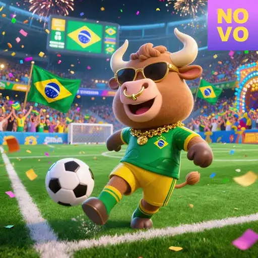 515bet jogos entretenimento online